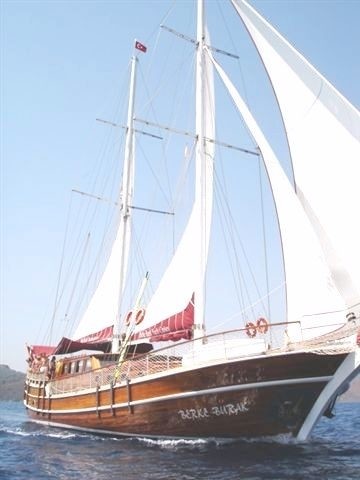 [33m-Yacht-NOSTRA-VITA]-10079-20.jpg