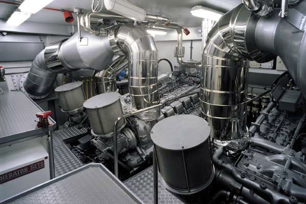 [33m-Yacht-POLLUX]-1701-157.jpg