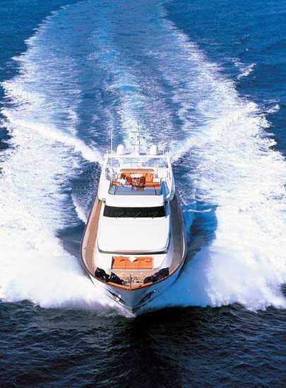 [33m-Yacht-POLLUX]-1701-17.jpg