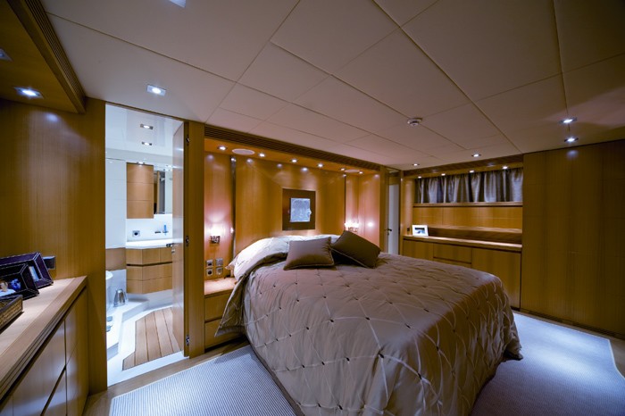 [33m-Yacht-RAMINA]-1617-100.jpg