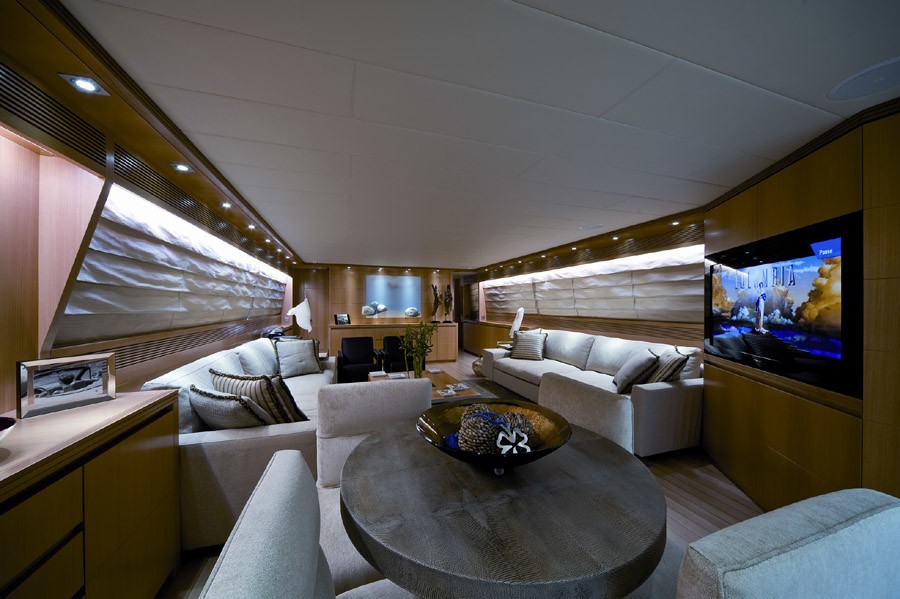 [33m-Yacht-RAMINA]-1617-105.jpg