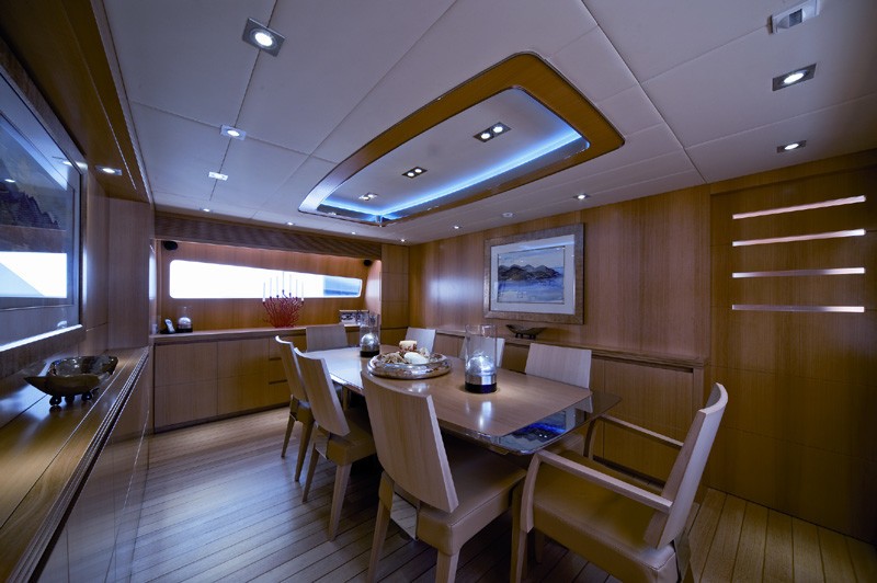 [33m-Yacht-RAMINA]-1617-112.jpg