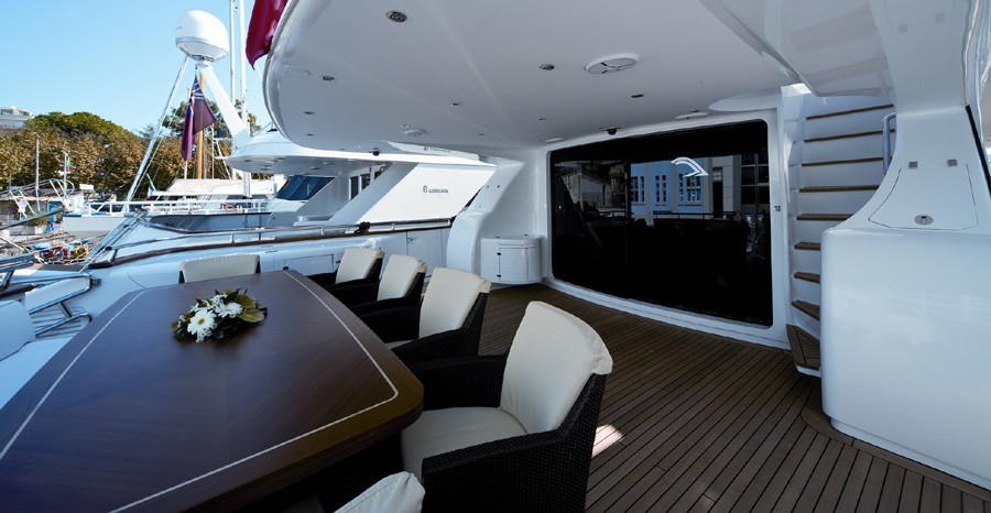 [33m-Yacht-RAMINA]-1617-130.jpg