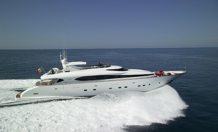 [33m-Yacht-RAMINA]-1617-167.jpg