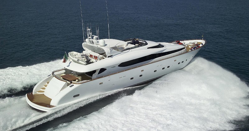[33m-Yacht-RAMINA]-1617-20.jpg