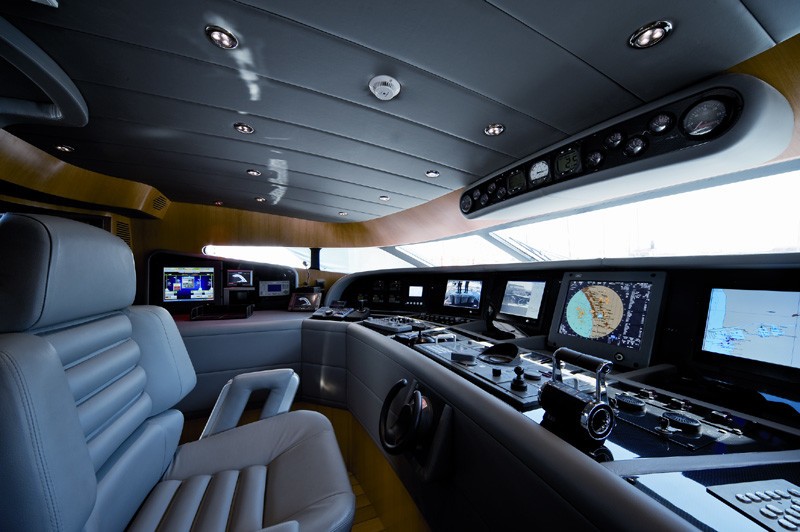 [33m-Yacht-RAMINA]-1617-26.jpg