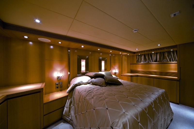[33m-Yacht-RAMINA]-1617-27.jpg