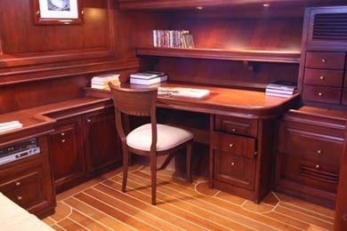 [33m-Yacht-SHANTI]-1760-102.jpg