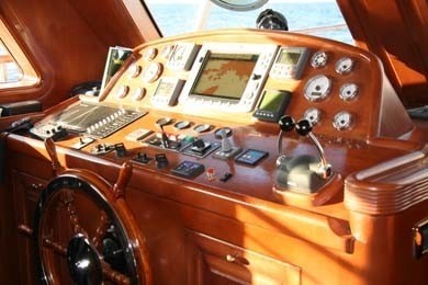 [33m-Yacht-SHANTI]-1760-108.jpg