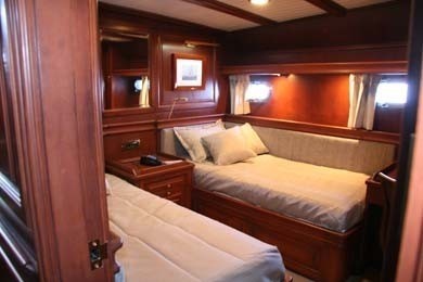 [33m-Yacht-SHANTI]-1760-109.jpg