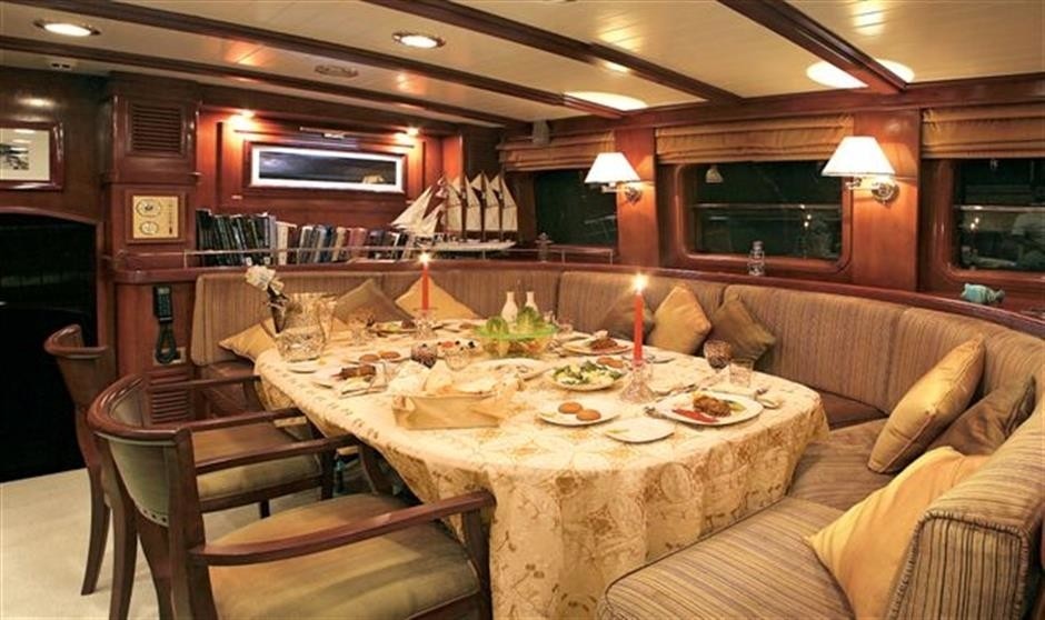 [33m-Yacht-SHANTI]-1760-119.jpg