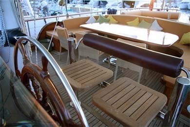 [33m-Yacht-SHANTI]-1760-130.jpg