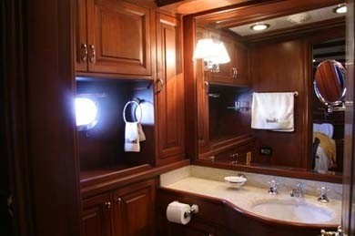 [33m-Yacht-SHANTI]-1760-134.jpg