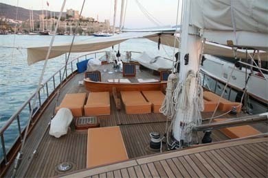 [33m-Yacht-SHANTI]-1760-173.jpg