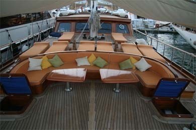 [33m-Yacht-SHANTI]-1760-176.jpg