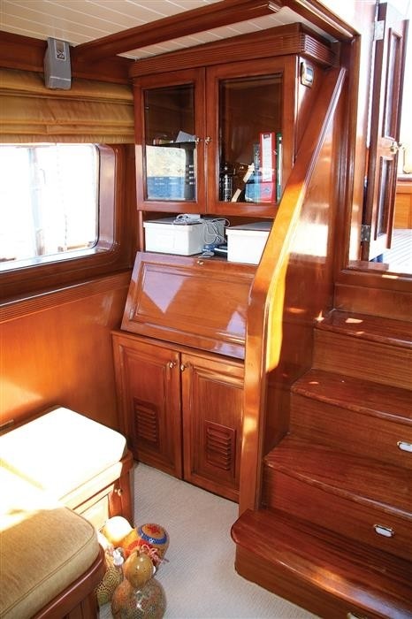 [33m-Yacht-SHANTI]-1760-204.jpg
