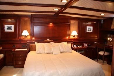 [33m-Yacht-SHANTI]-1760-22.jpg