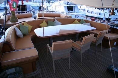 [33m-Yacht-SHANTI]-1760-24.jpg