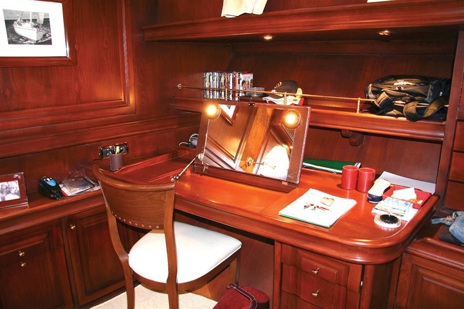 [33m-Yacht-SHANTI]-1760-66.jpg