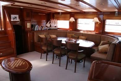 [33m-Yacht-SHANTI]-1760-78.jpg