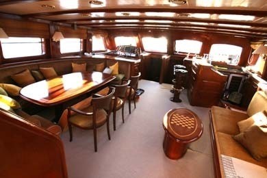 [33m-Yacht-SHANTI]-1760-85.jpg