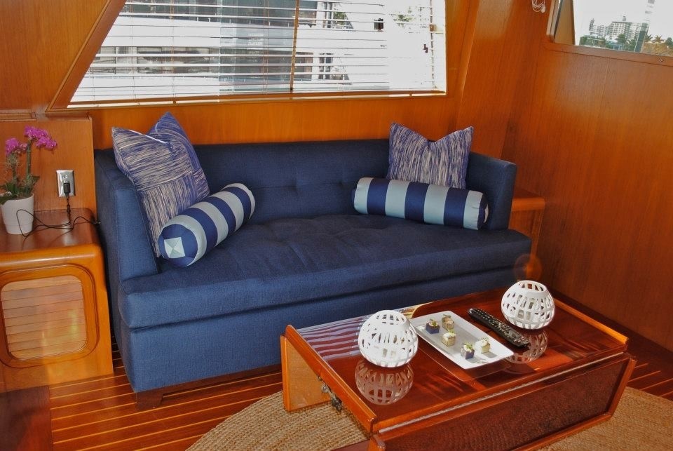 [34m-Yacht-GOING-GALT]-1833-135.jpg