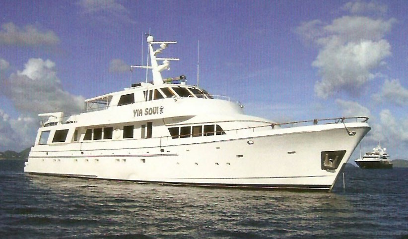 [34m-Yacht-GOING-GALT]-1833-164.jpg