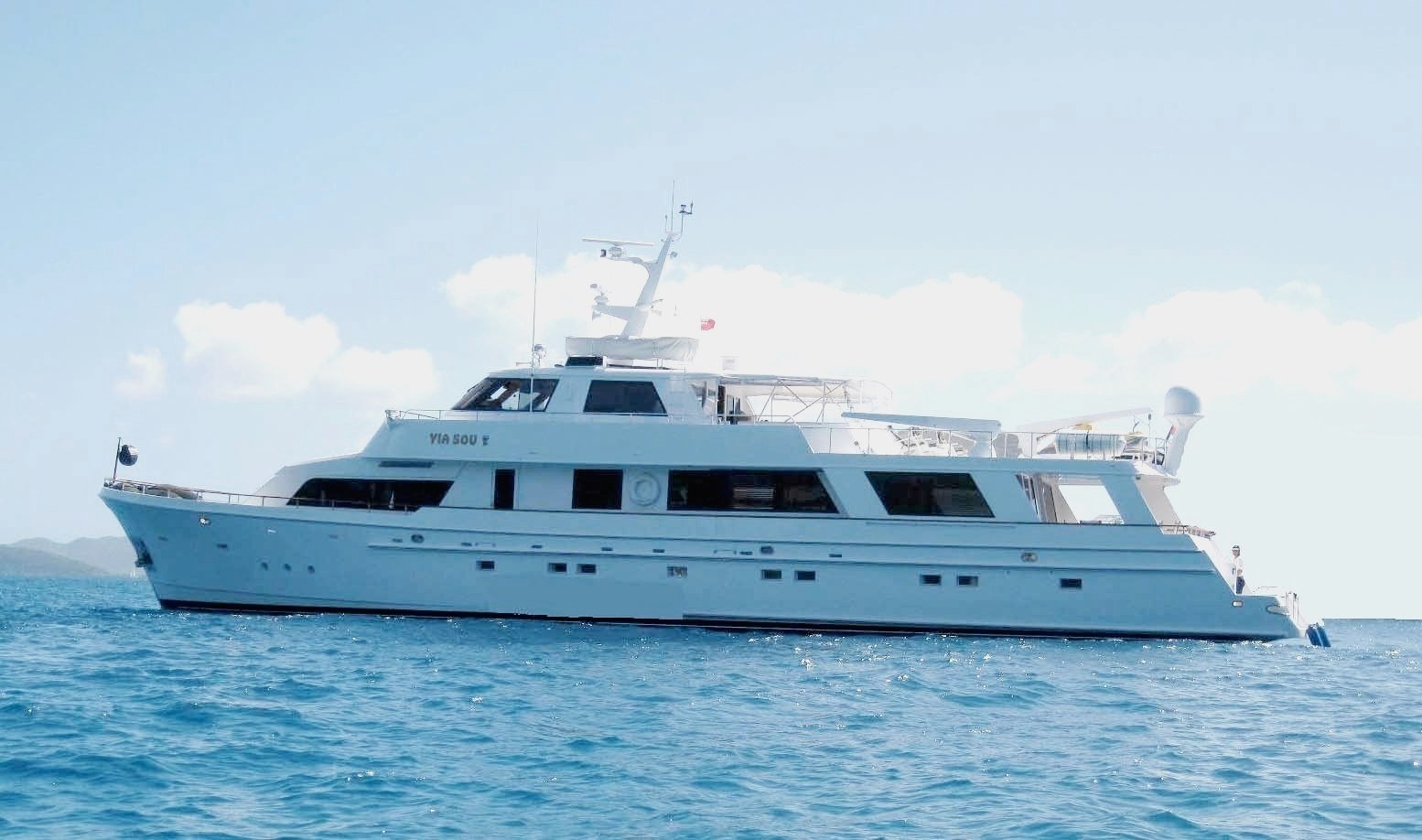 [34m-Yacht-GOING-GALT]-1833-18.jpg