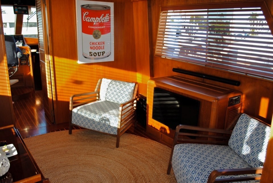 [34m-Yacht-GOING-GALT]-1833-25.jpg