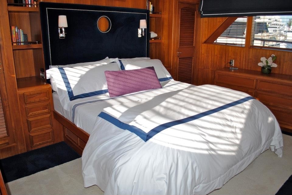 [34m-Yacht-GOING-GALT]-1833-29.jpg