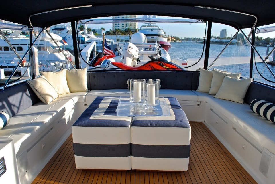 [34m-Yacht-GOING-GALT]-1833-86.jpg