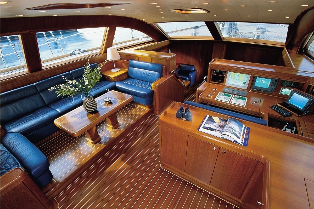 [34m-Yacht-HIGHLAND-BREEZE]-1245-15.jpg