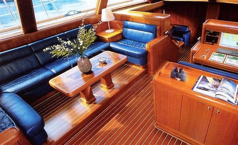 [34m-Yacht-HIGHLAND-BREEZE]-1245-21.jpg
