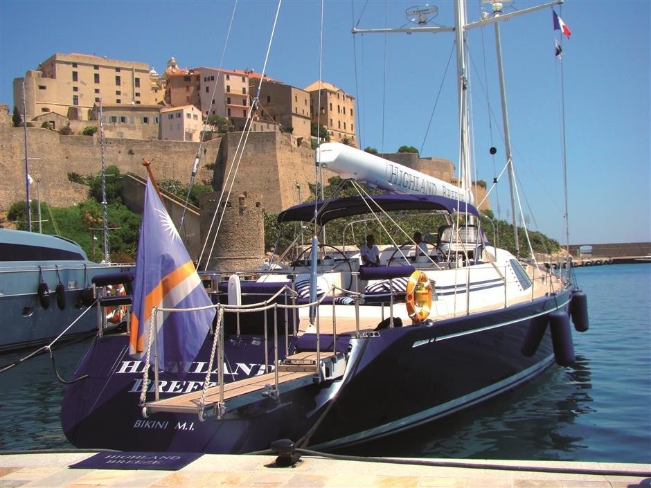 [34m-Yacht-HIGHLAND-BREEZE]-1245-39.jpg