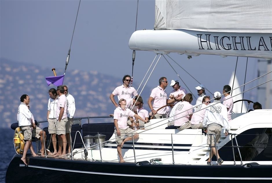 [34m-Yacht-HIGHLAND-BREEZE]-1245-90.jpg