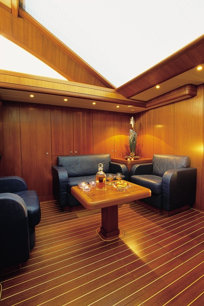 [34m-Yacht-HIGHLAND-BREEZE]-1245-95.jpg