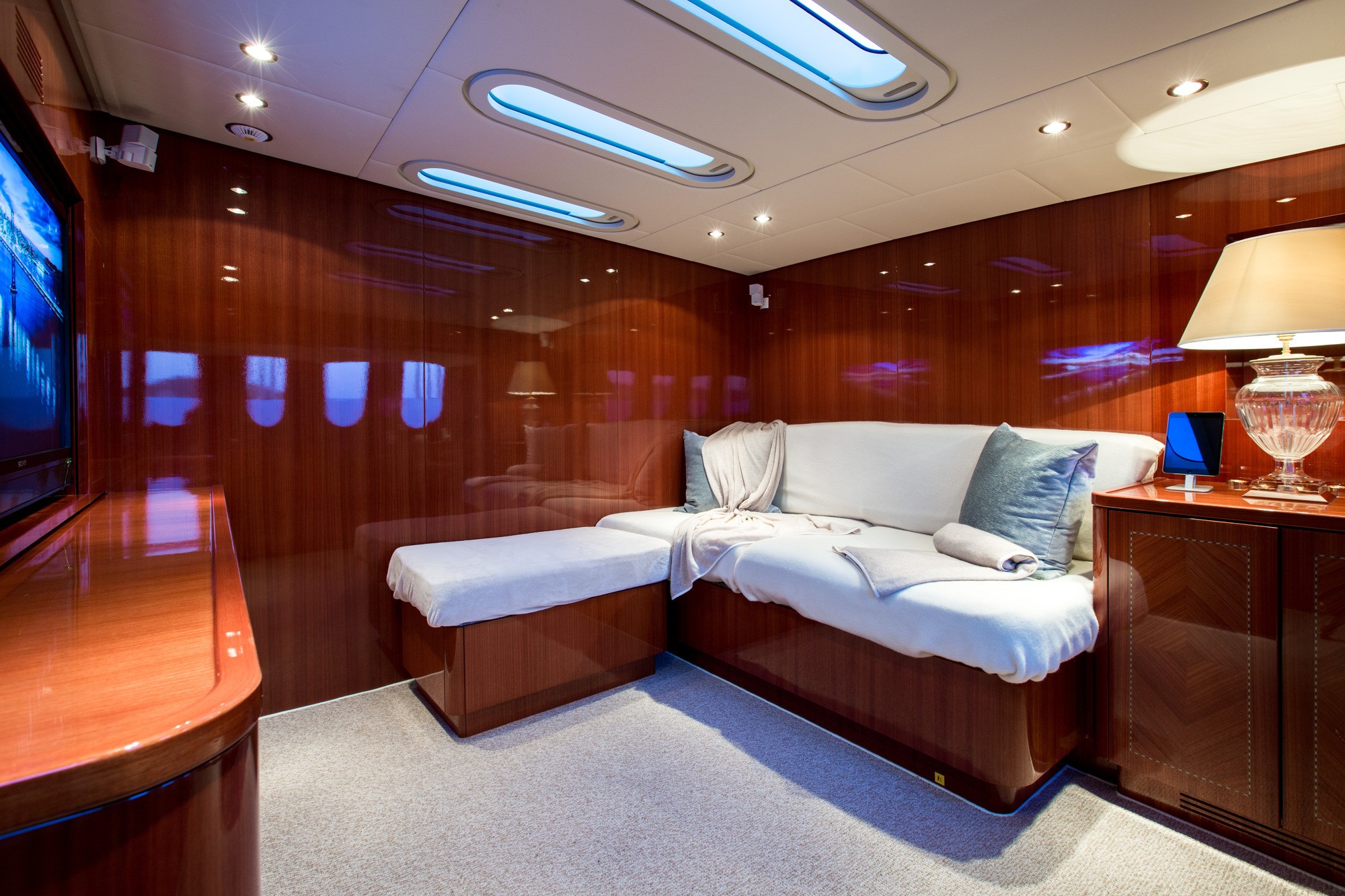 [34m-Yacht-KIDI-ONE]-10314-32.jpg