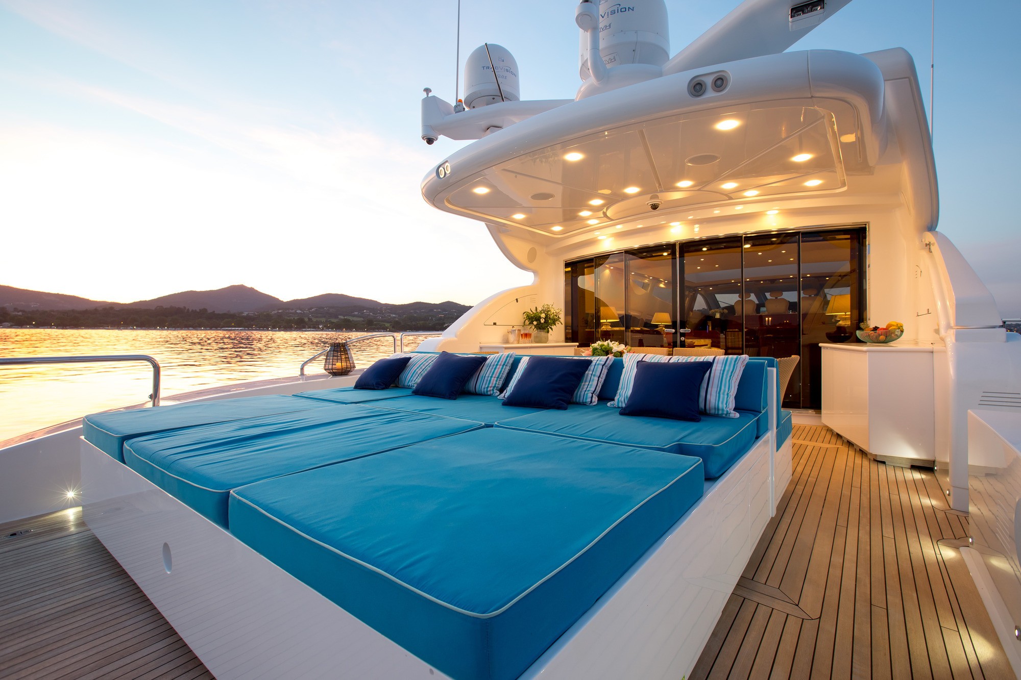 [34m-Yacht-KIDI-ONE]-10314-89.jpg
