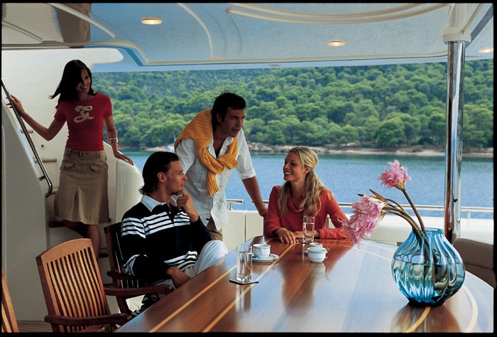 [34m-Yacht-PANDORA]-1052-121.jpg