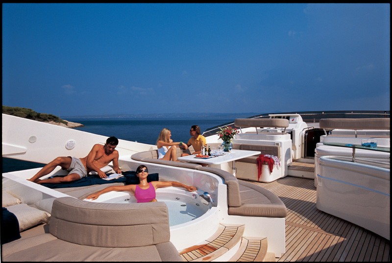 [34m-Yacht-PANDORA]-1052-72.jpg