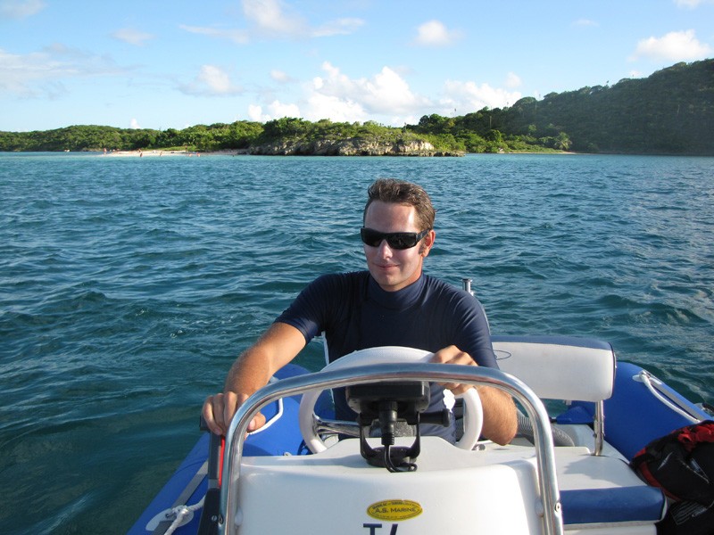 [34m-Yacht-REE]-1393-121.jpg