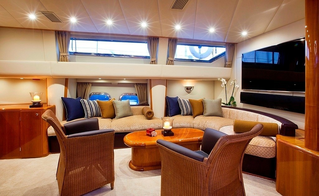 [34m-Yacht-REE]-1393-134.jpg