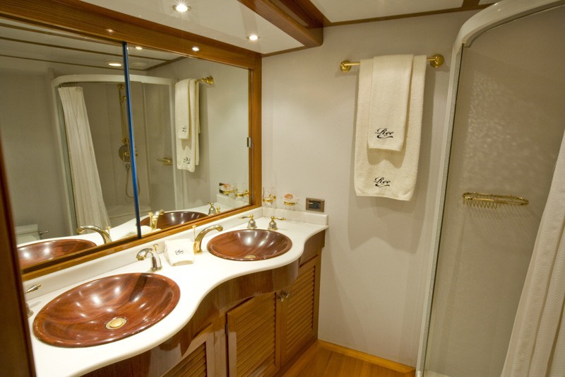 [34m-Yacht-REE]-1393-152.jpg