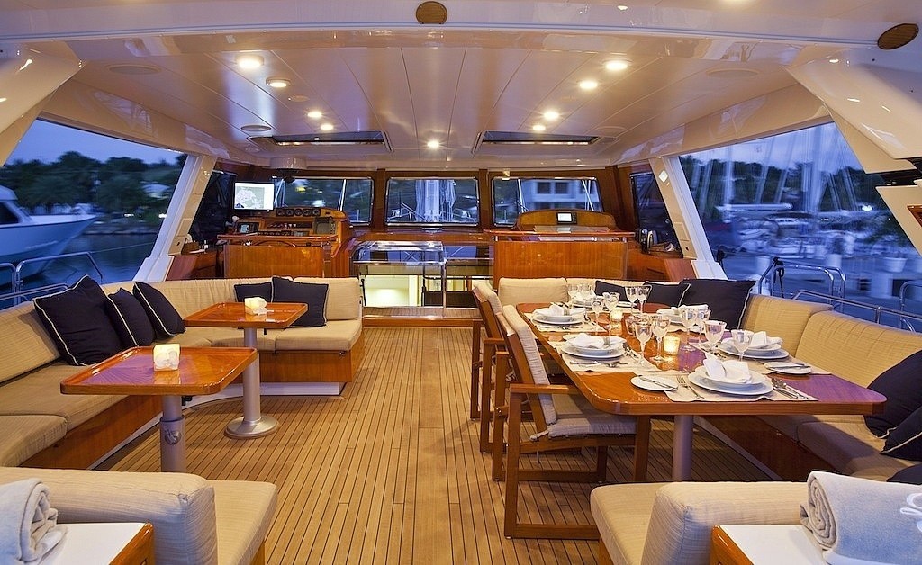[34m-Yacht-REE]-1393-163.jpg