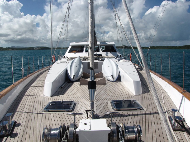 [34m-Yacht-REE]-1393-164.jpg
