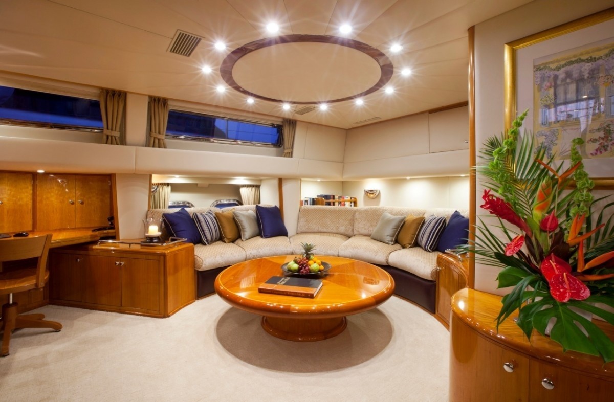 [34m-Yacht-REE]-1393-22.jpg