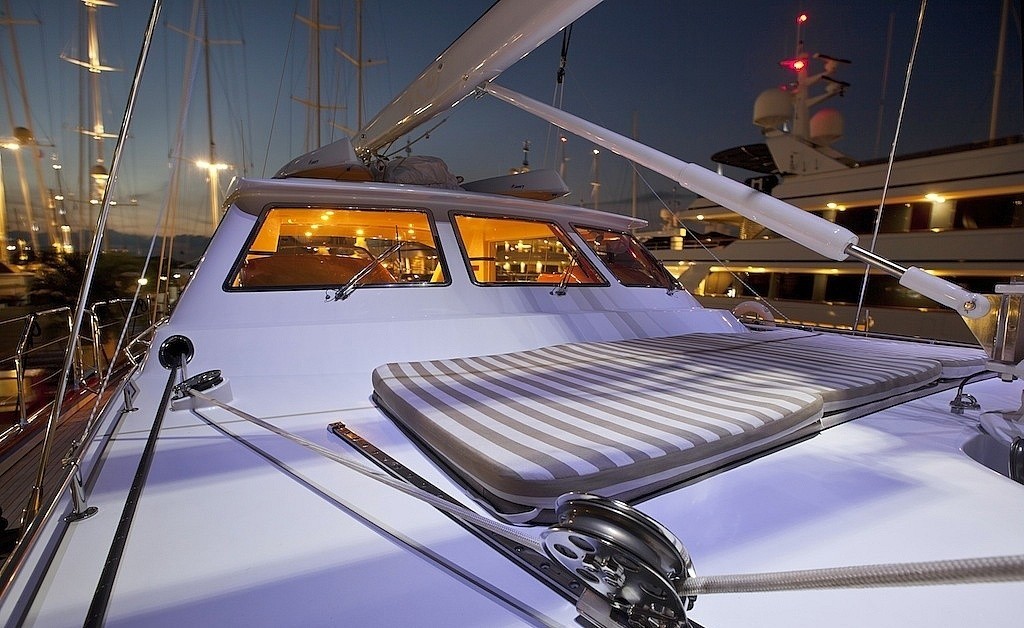 [34m-Yacht-REE]-1393-46.jpg