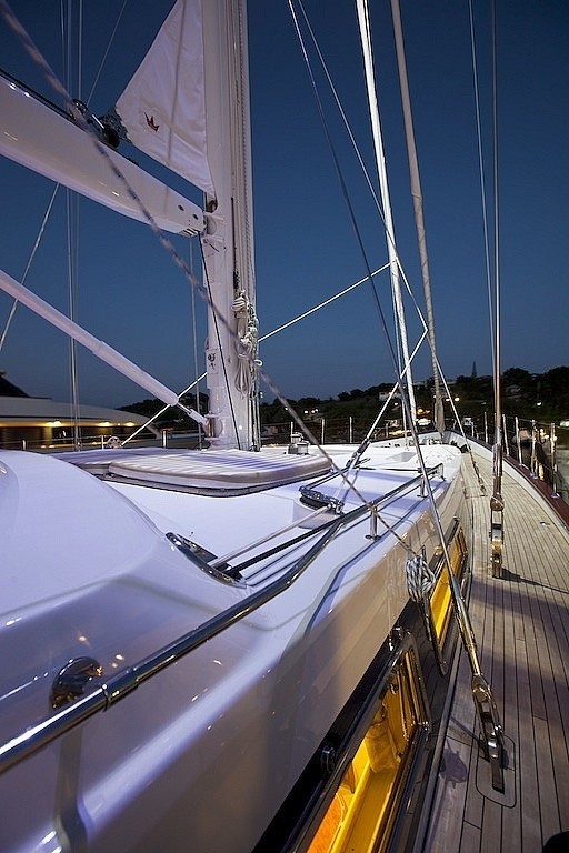 [34m-Yacht-REE]-1393-97.jpg