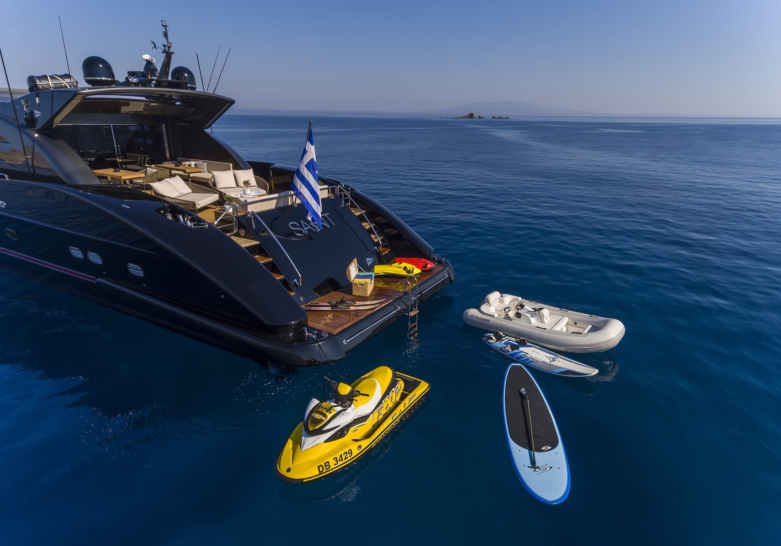 [34m-Yacht-SAINT]-1400-112.jpg