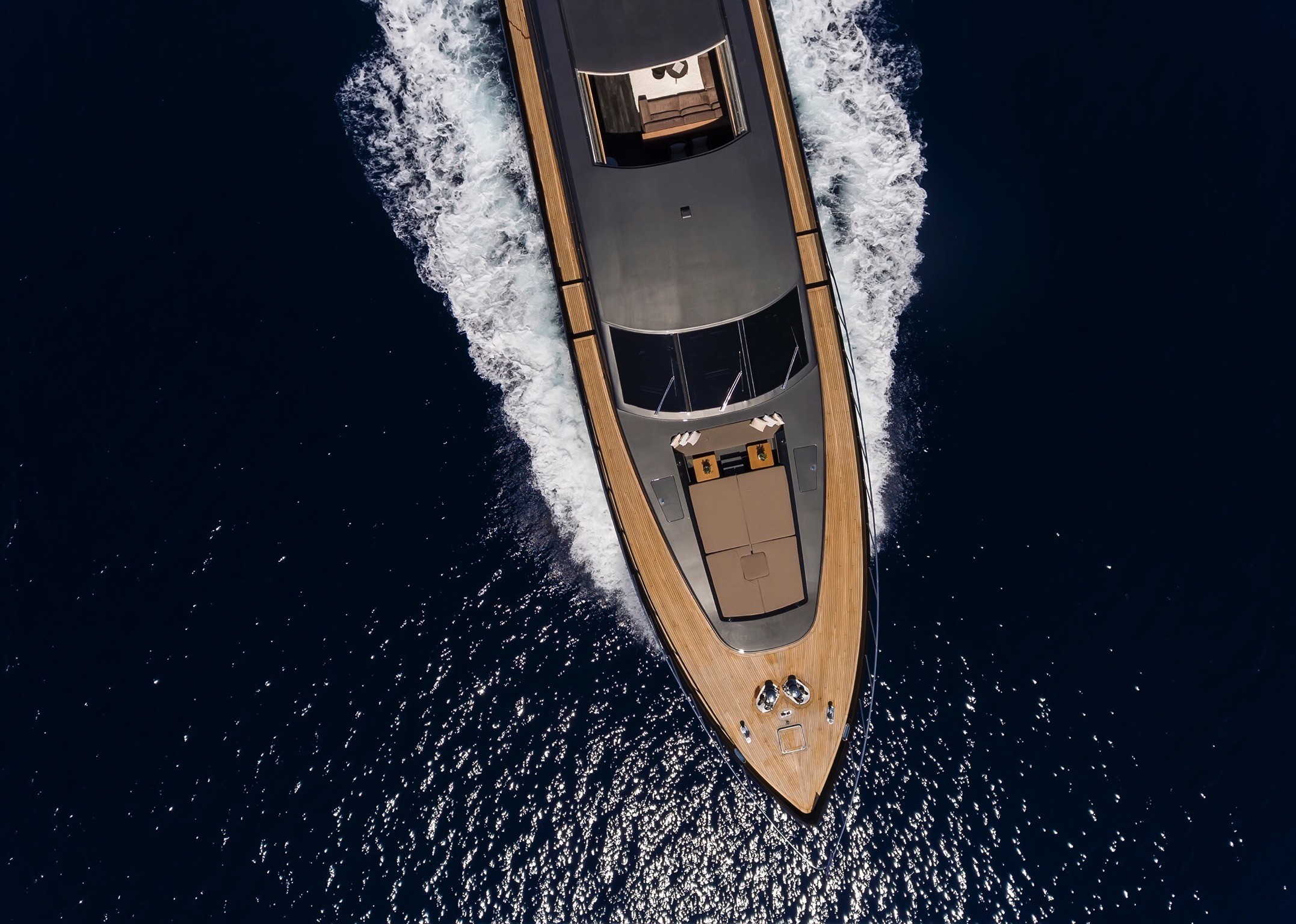 [34m-Yacht-SAINT]-1400-134.jpg
